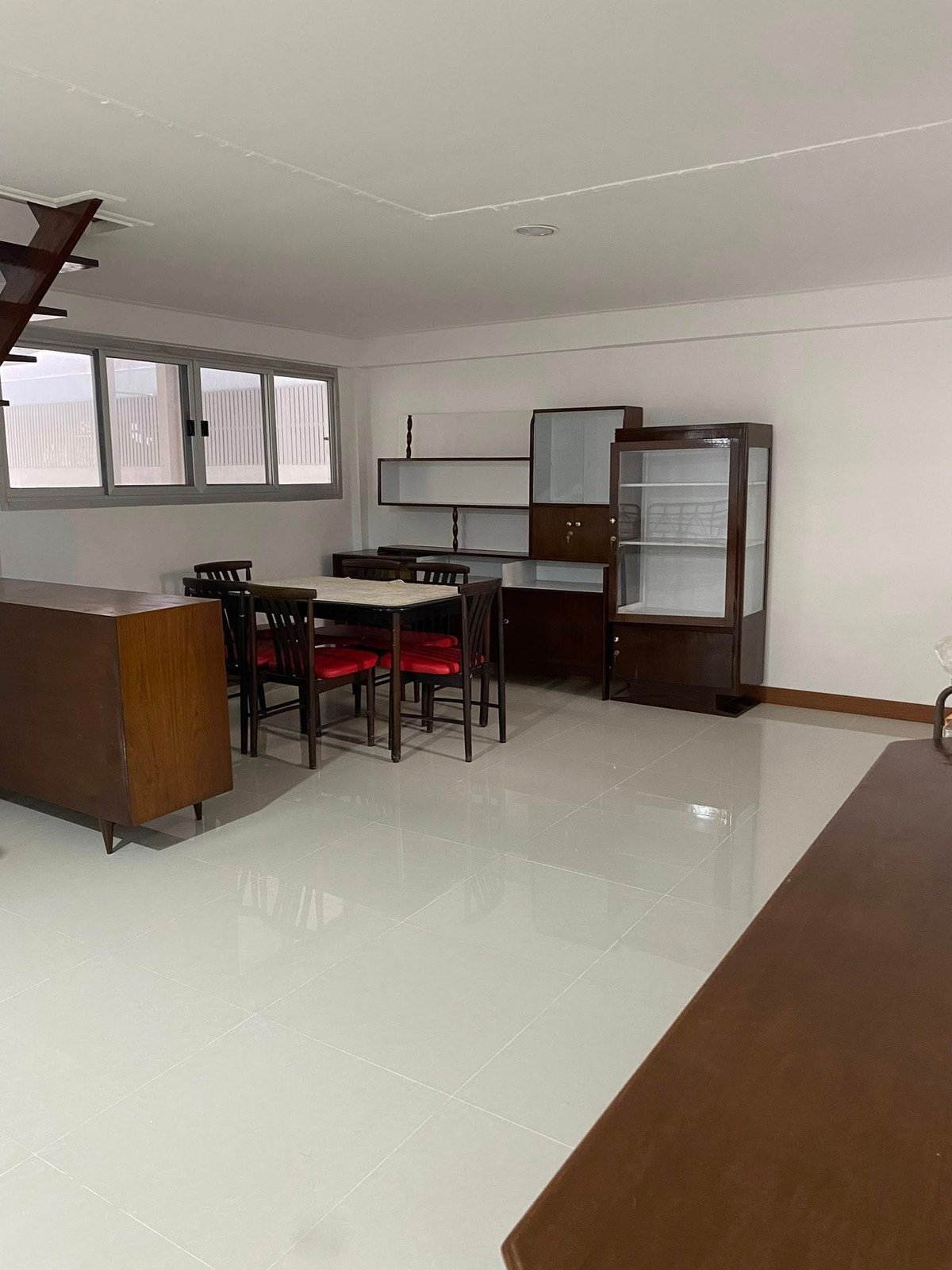 ให้เช่าบ้านโชคชัย4 ลาดพร้าว71 : #E301 🎉010469 ให้เช่าบ้าน Soi Lat Phrao 29