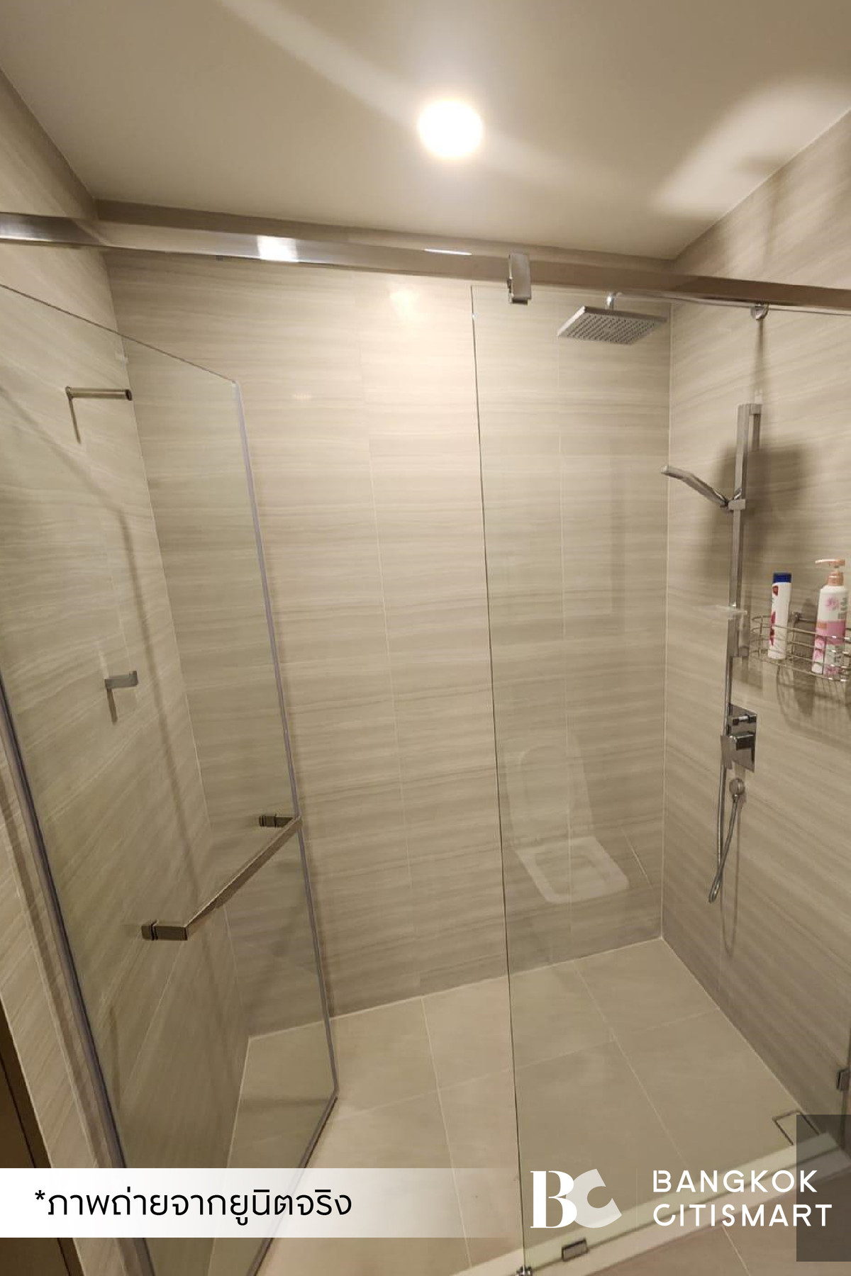 For RentCondoSukhumvit, Asoke, Thonglor : 🔥 Ready to move in, Park Origin Thonglor (2 bedrooms, 69 sq.m.), high floor unit, spacious room. Interested: 0952072852 (Kate)