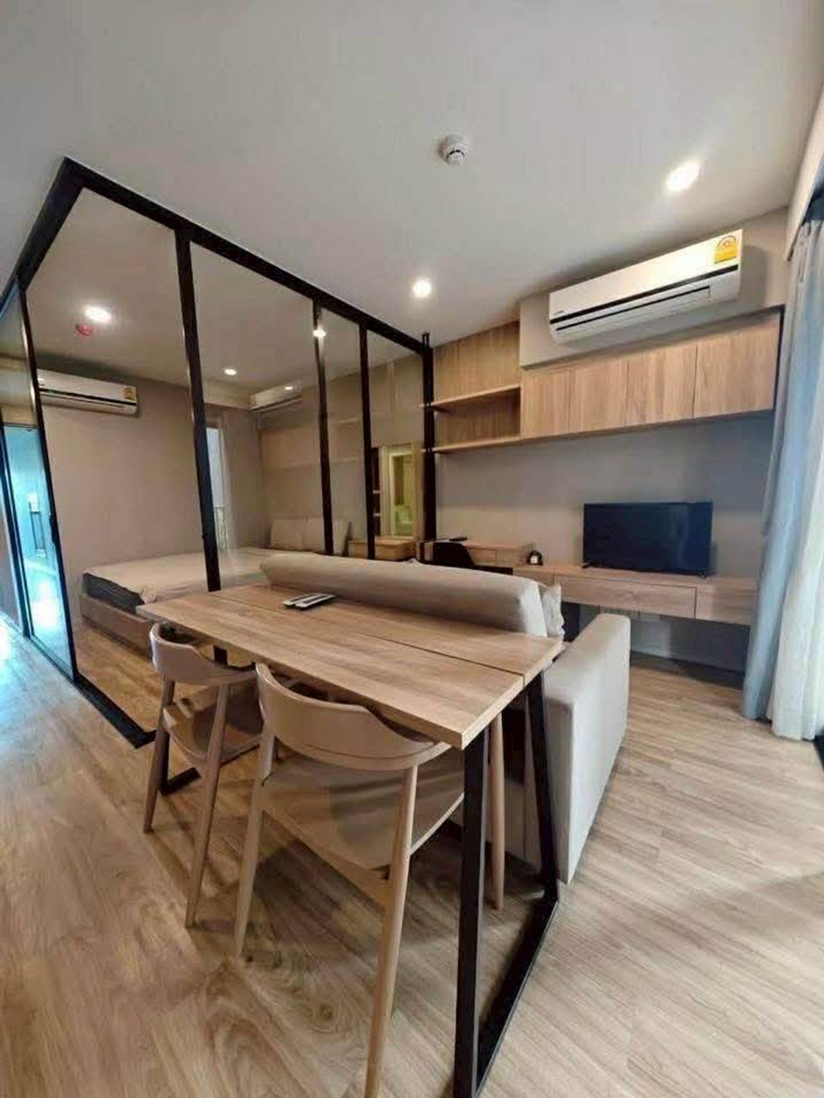 For RentCondoSathorn, Narathiwat : ✅ BLOS108 ✅ Line : @p2nproperty