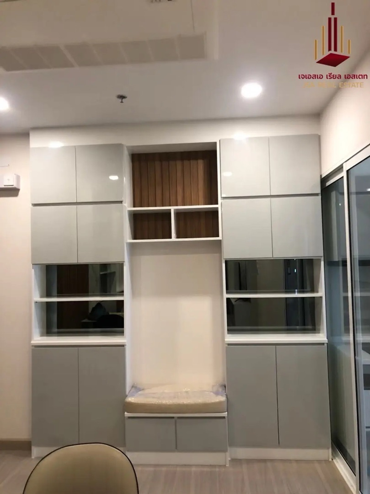 For SaleCondoSiam Paragon ,Chulalongkorn,Samyan : 📍 Supalai Premier Si Phraya - Sam Yan
 MRT Sam Yan, convenient travel, high demand 💥