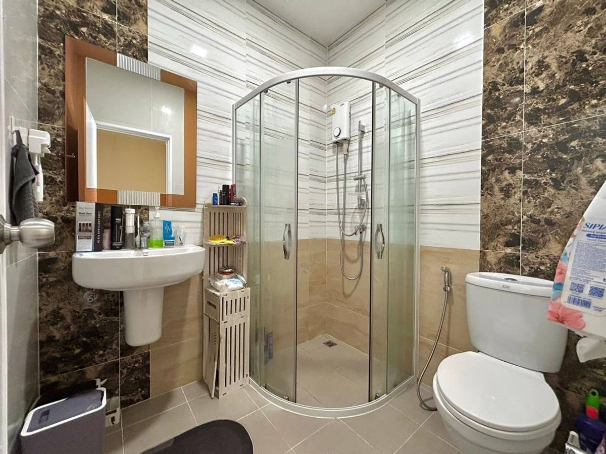 ขายทาวน์โฮมแจ้งวัฒนะ เมืองทอง : ขายด่วน! โกลเด้น ทาวน์ 2 งามวงศ์วาน-ประชาชื่น Golden Town 2 Ngamwongwan - Prachachuen