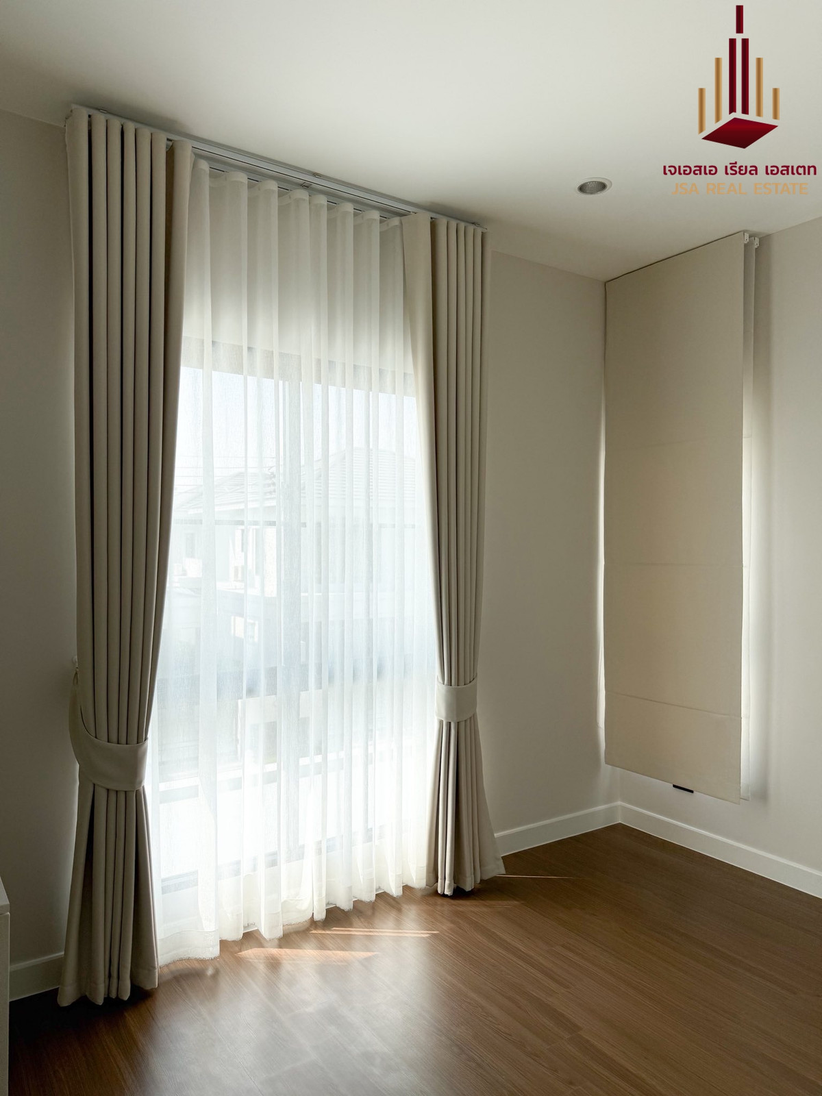 For RentHouseNawamin, Ramindra : ✨ For Rent: Setthasiri Watcharapol - Theprak ✨ 💰 Only 95,000 THB/month