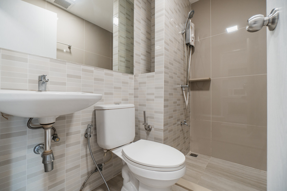 ขายคอนโดวิภาวดี ดอนเมือง หลักสี่ : 🔥 ขายถูกสุดในโครงการ  ราคาพิเศษสุดห้องใหม่ไม่เคยอยู่ 🔥พลัมคอนโด สะพานใหม่ สเตชั่น Plum Condo Saphanmai Station