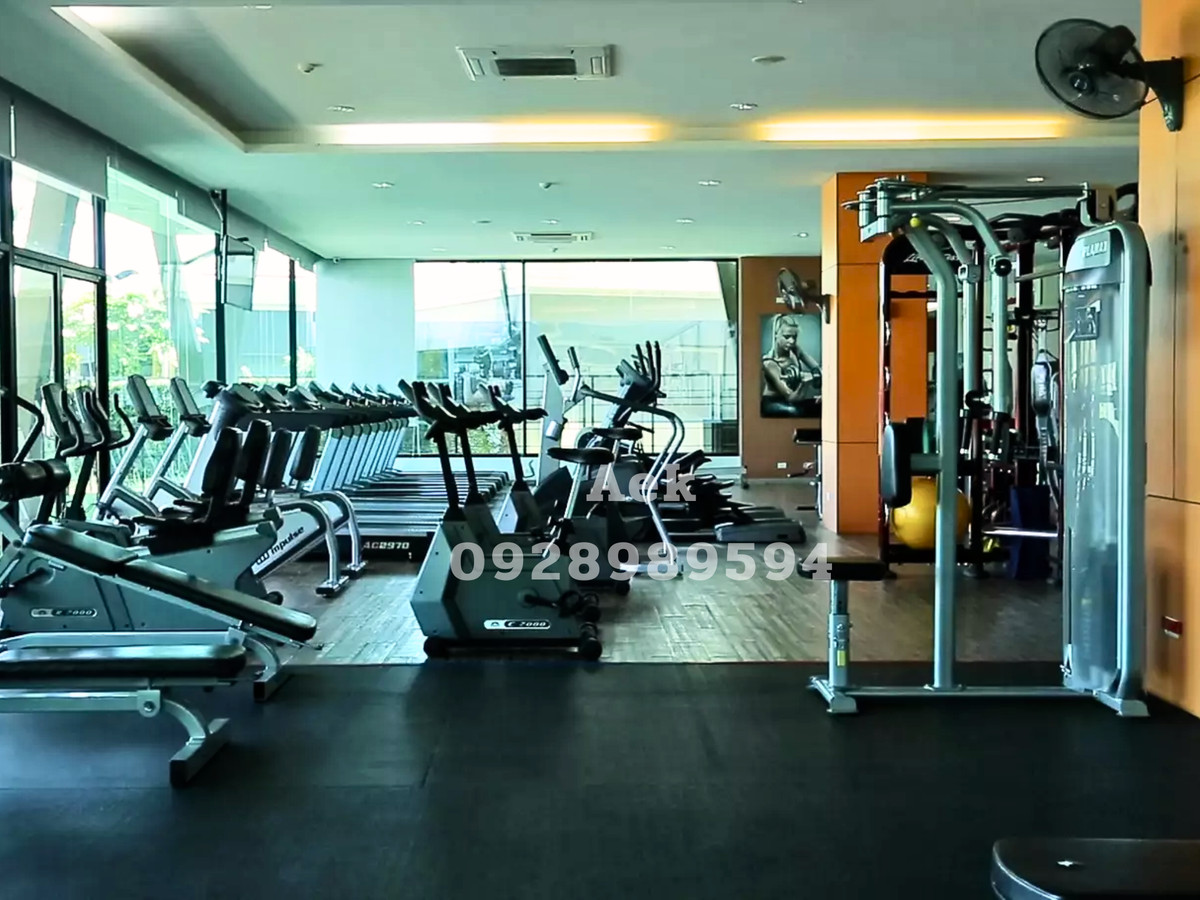 บ้านลาดกระบัง สุวรรณภูมิ : ขาย ให้เช่า บ้านเดี่ยว แปลงมุม Perfect Place สุขุมวิท77 54.8 ตร.ว. 3ห้องนอน 2ห้องน้ำ ติดโรบินสัน ลาดกระบัง 10 นาทีถึงมอเตอร์เวย์และสนามบินสุวรรณภูมิ 