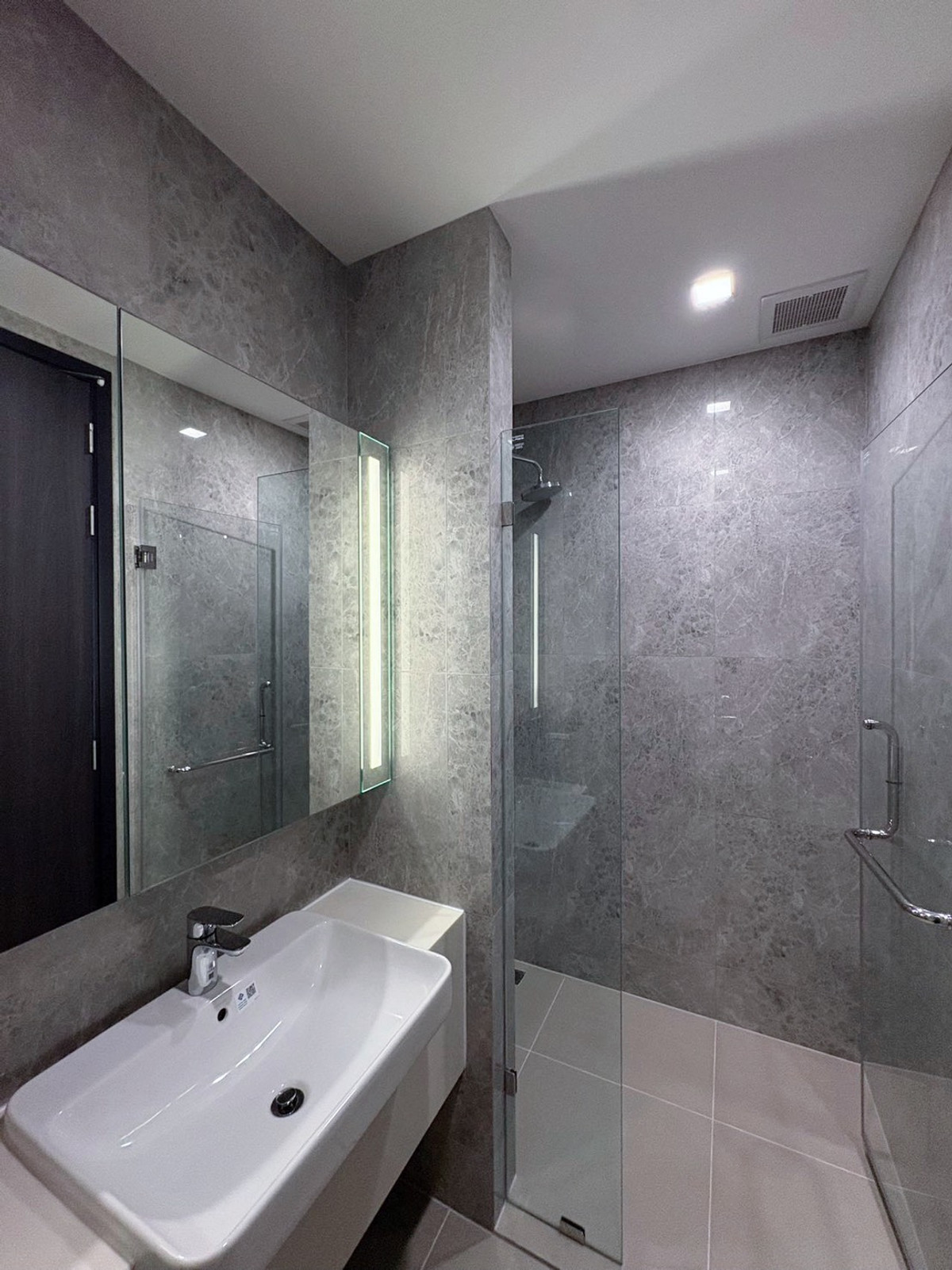 ให้เช่าคอนโดอารีย์ อนุสาวรีย์ : ✨Condo for Rent : Noble Around Ari (AP-02) ( line : @condo91 )