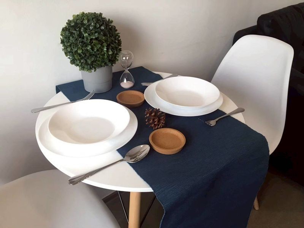 For RentCondoSiam Paragon ,Chulalongkorn,Samyan : Condo for rent: ASHTON Chula-Silom: Ashton Chula-Silom((Samyan MRT Sam Yan)) MK-02 line @livingbkk