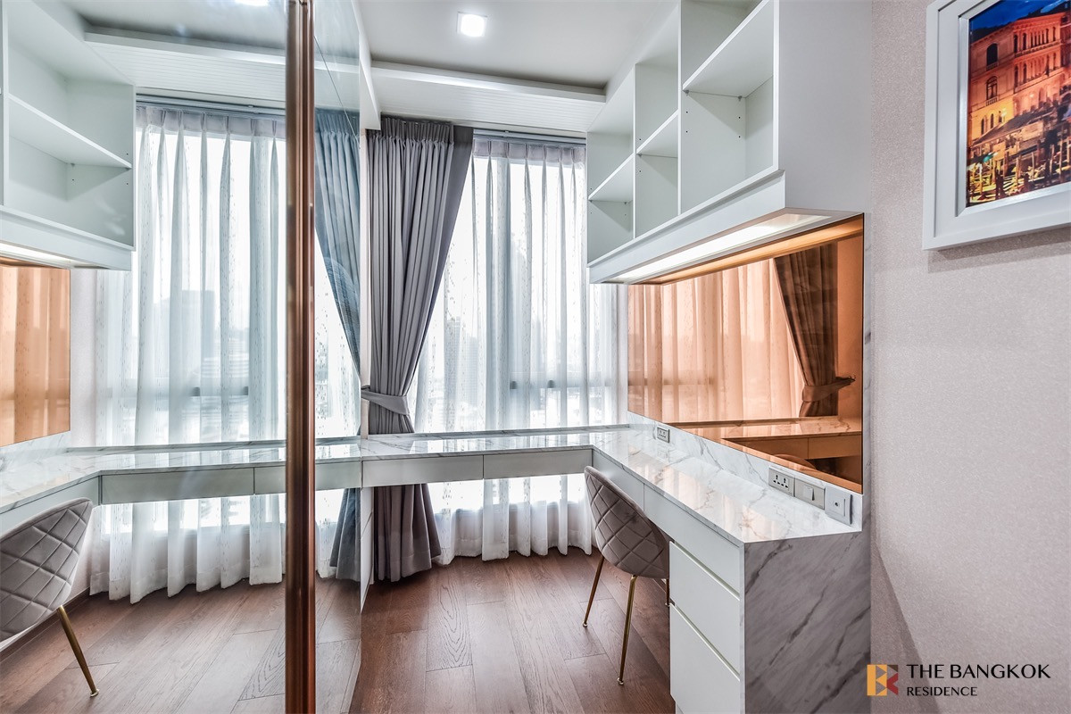 For SaleCondoAri,Anusaowaree : ❤️The Best Deal 💕Ideo Q Victory Exclusive 2B1B 43 sqm. Just 9.99 MB only Call Ms. Angel(Aumi) 0658209572