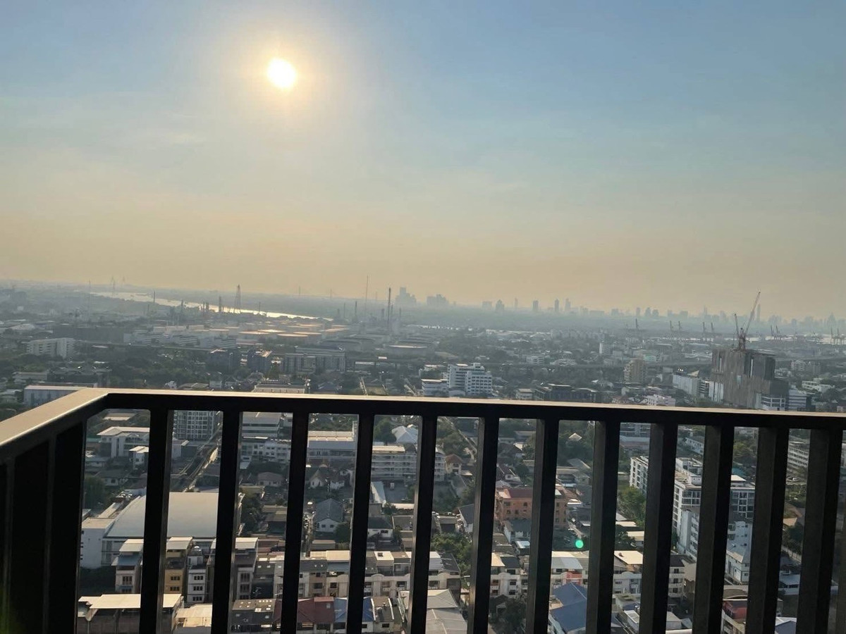 For RentCondoOnnut, Udomsuk : #Z5143💥 060469 🔥Condo for rent The Line Sukhumvit 101 (old code Z013)