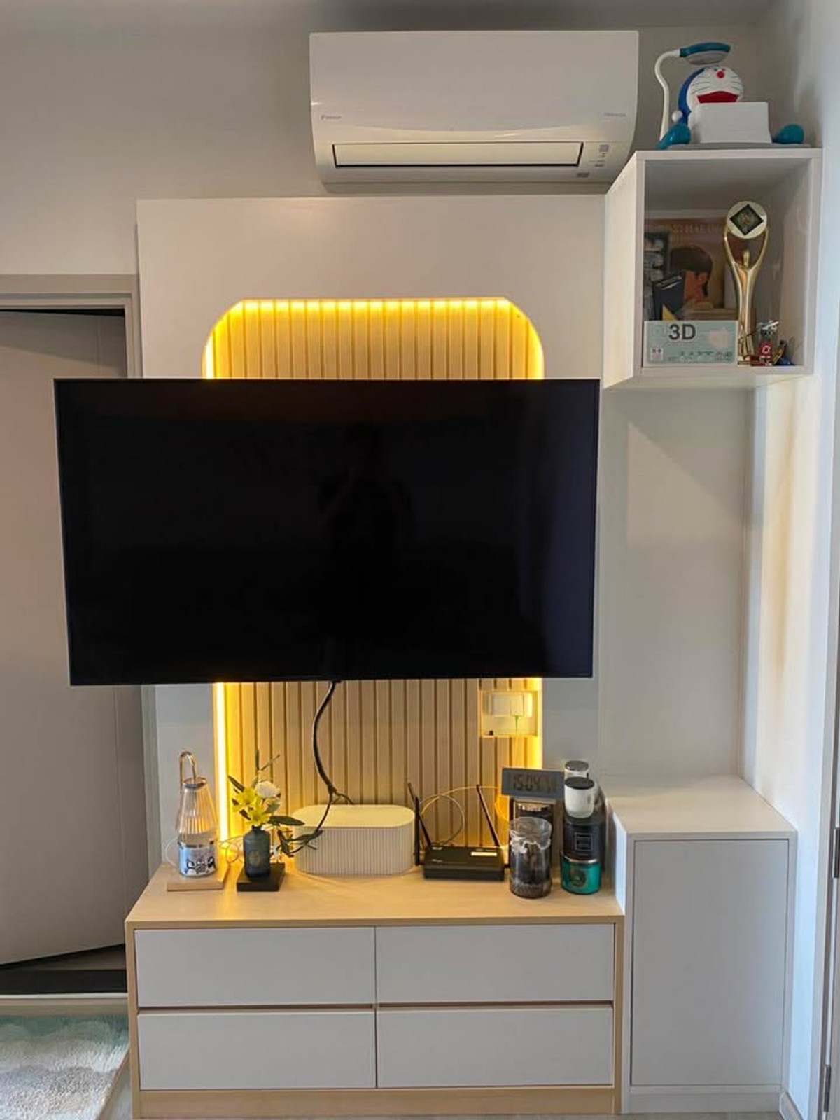 ขายคอนโดปิ่นเกล้า จรัญสนิทวงศ์ : 6903-119 ขาย คอนโด จรัญ บางพลัด IDEO CHARAN 70 RIVER VIEW วิวแม่น้ำ-รัฐสภา ใกล้ MRT บางพลัด