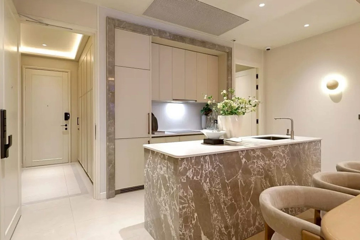 ขายคอนโดสุขุมวิท อโศก ทองหล่อ : 🐕‍🦺🦴Elite Freehold Pet-Friendly Condo for Sale Asok | STILL Sukhumvit 20 | Near BTS Asok & Phrom Phong | 52.6 MB คอนโดหรู Freehold เลี้ยงสัตว์ได้ อโศก | STILL สุขุมวิท 20 ใกล้ BTS อโศก & พร้อมพงษ์ 52.6 ล้านบาท - LTH14853