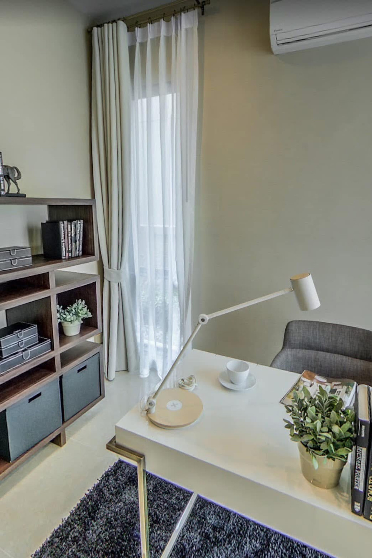 For SaleHouseKaset Nawamin,Ladplakao : Narasiri Topiary / 4 Bedrooms (For Sale), Narasiri Topiary / 4 Bedrooms (FOR SALE) MNT002