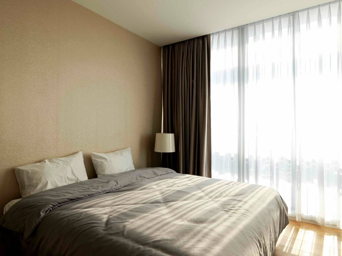 For RentCondoSukhumvit, Asoke, Thonglor : 💥CP-10529💥Park 24👉Line : @accessliving