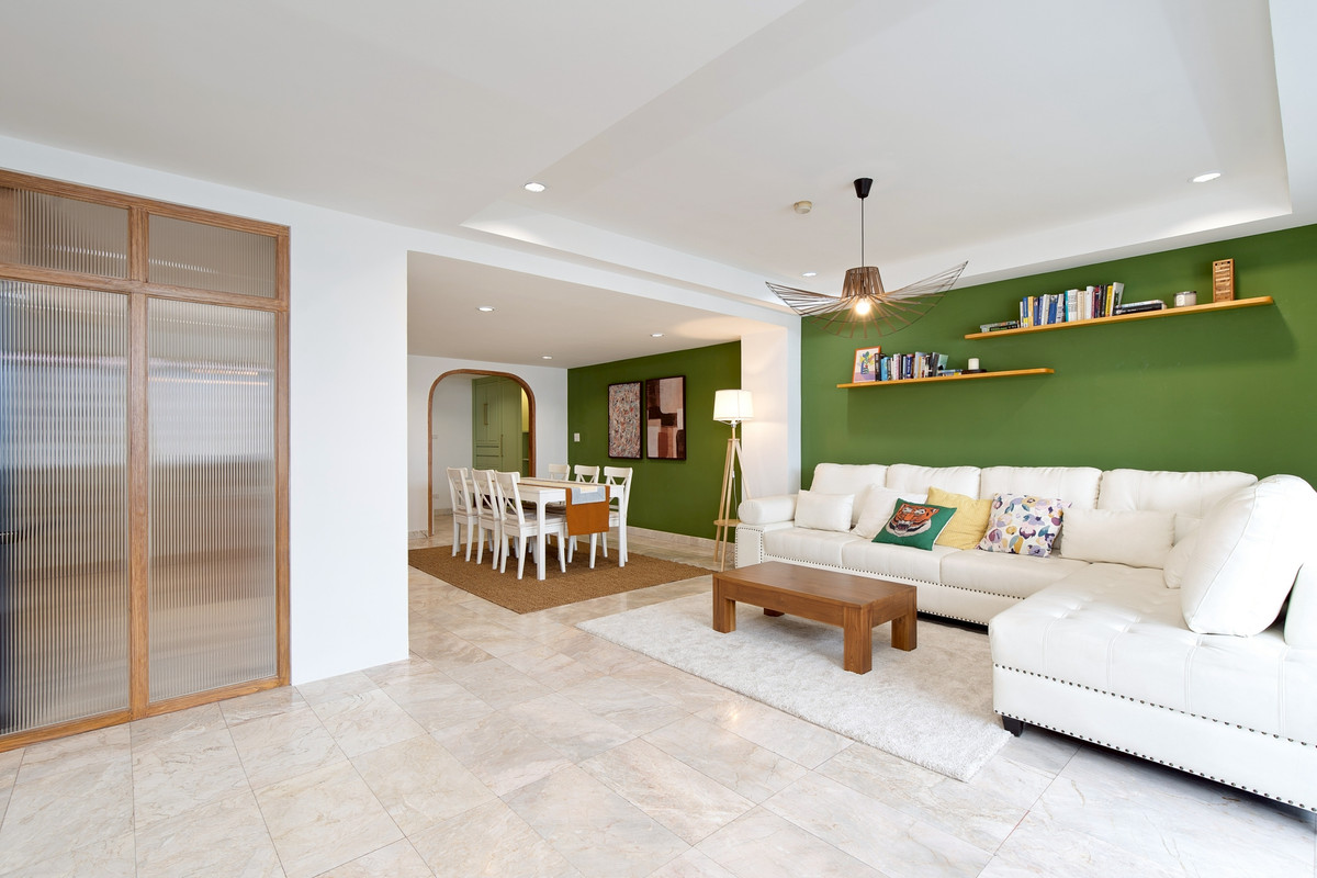 ให้เช่าคอนโดสุขุมวิท อโศก ทองหล่อ : Spacious Condo for Rent Asok | City Lifestyle Best Value | Near BTS Asok | 95,000 THB/Month | คอนโดกว้างให้เช่า อโศก ไลฟ์สไตล์เมือง คุ้มค่า ใกล้ BTS อโศก 95,000 บาท/เดือน –  LTH14863 