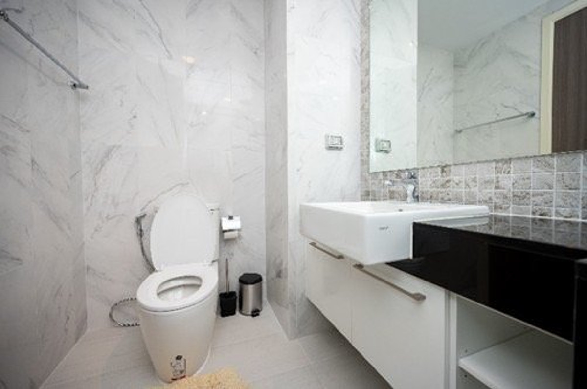 ให้เช่าคอนโดวงเวียนใหญ่ เจริญนคร : ให้เช่า 📍 Supalai Premier Charoen Nakhon 📍 เฟอร์นิเจอร์ และ เครื่องใช้ไฟฟ้าครบ ใกล้ BTS สายสีทอง