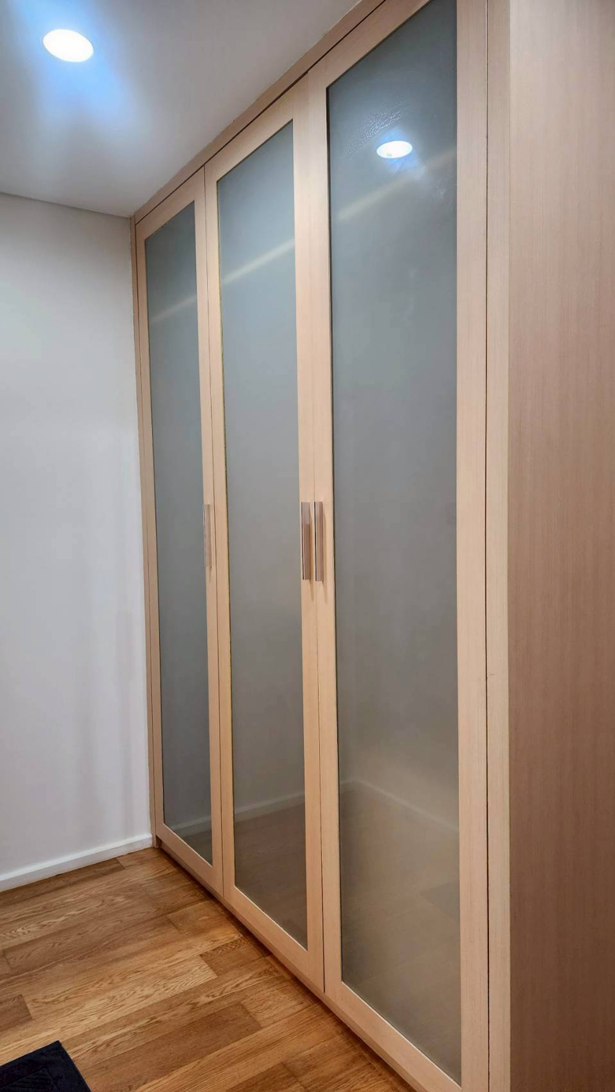 For RentCondoSukhumvit, Asoke, Thonglor : #L161🎉 240369 Condo for rent Wind Sukhumvit 23  