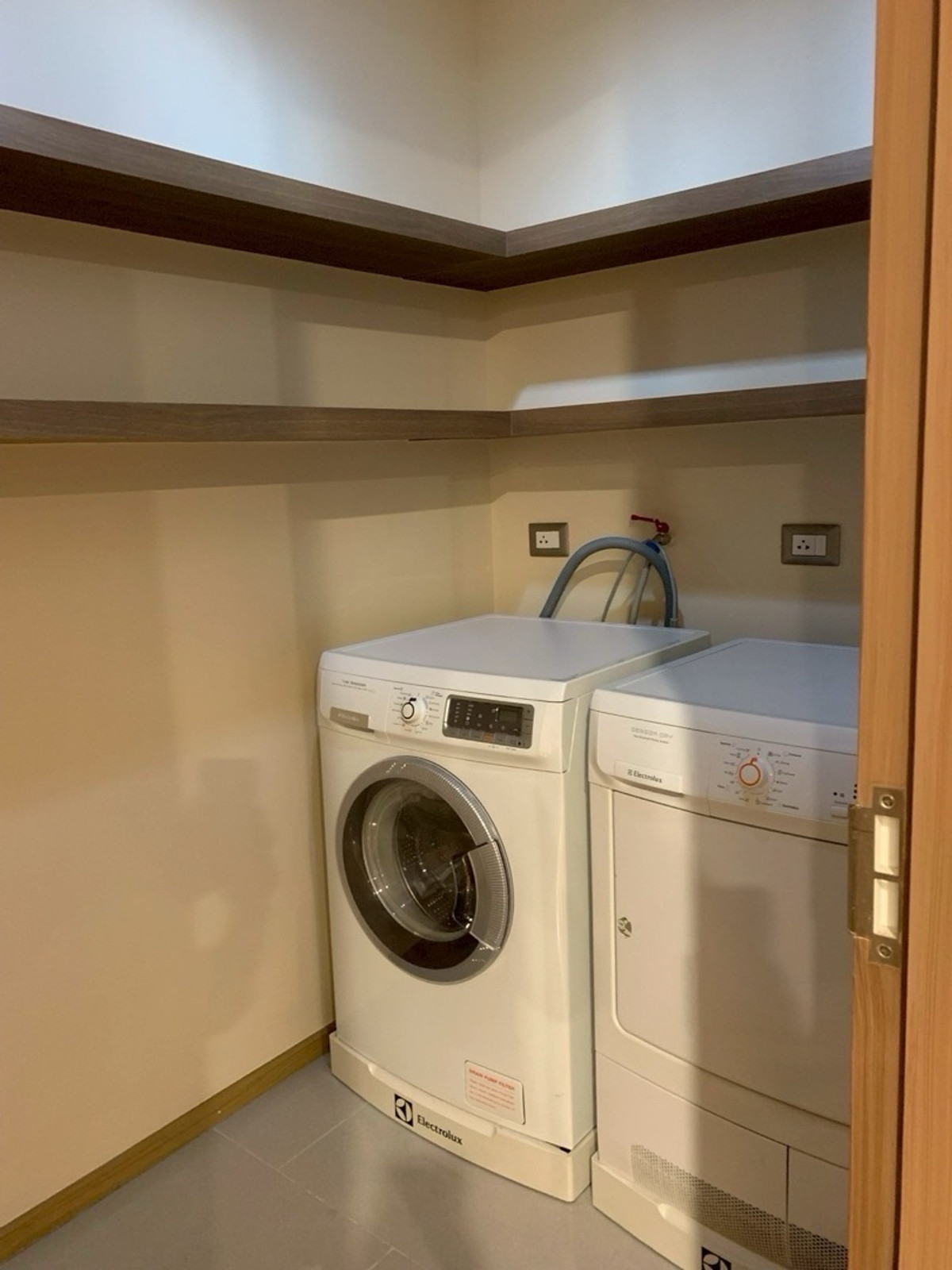 For SaleCondoSathorn, Narathiwat : The Address Sathorn 3bed 162sqm 40mb