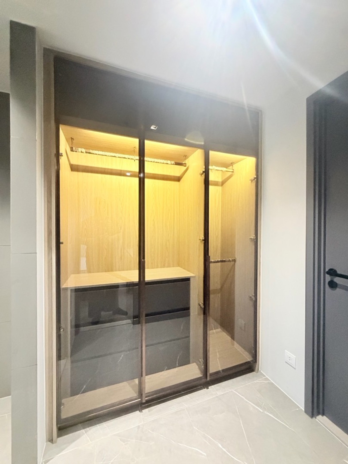 ให้เช่าคอนโดสยาม จุฬา สามย่าน : 📌24,000 บาท