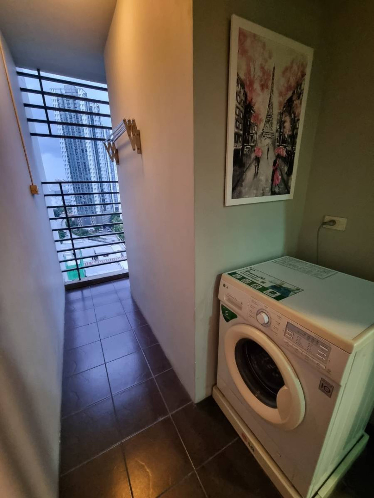 ให้เช่าคอนโดพระราม 9 เพชรบุรีตัดใหม่ RCA : ให้เช่า ✨ Belle Grand Rama 9 ✨ เฟอร์นิเจอร์ และ เครื่องใช้ไฟฟ้าครบ ใกล้ MRT พระราม 9