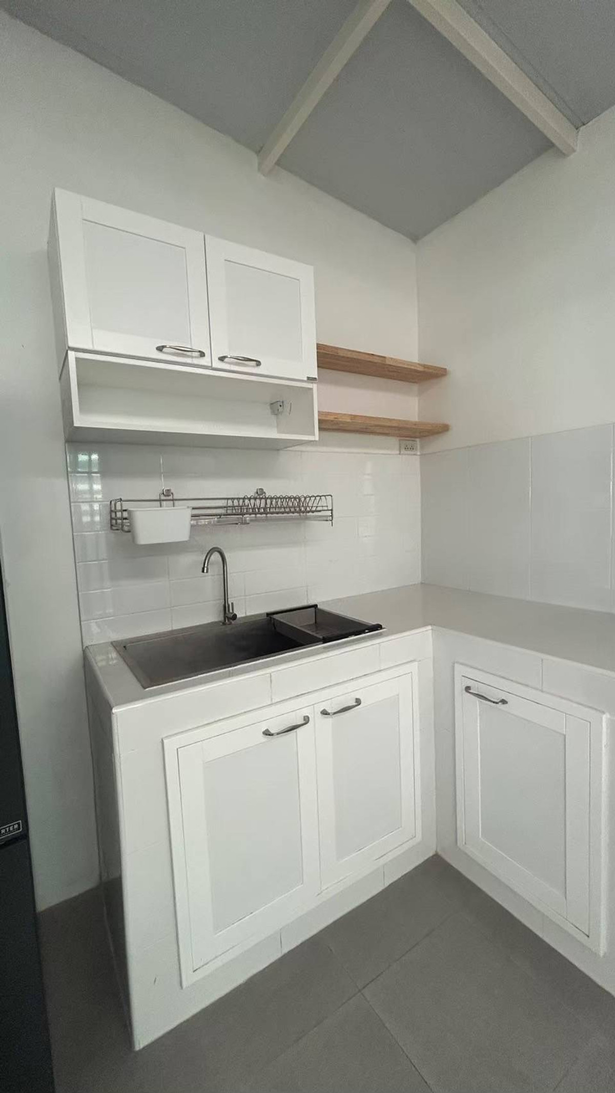 ให้เช่าทาวน์โฮมนวมินทร์ รามอินทรา : ให้เช่าทาวน์โฮม บ้านกลางเมือง รามอินทรา เฟอร์ครบ ใกล้รถไฟฟ้า MRT คู้บอน และแฟชั่นไอซ์แลนด์