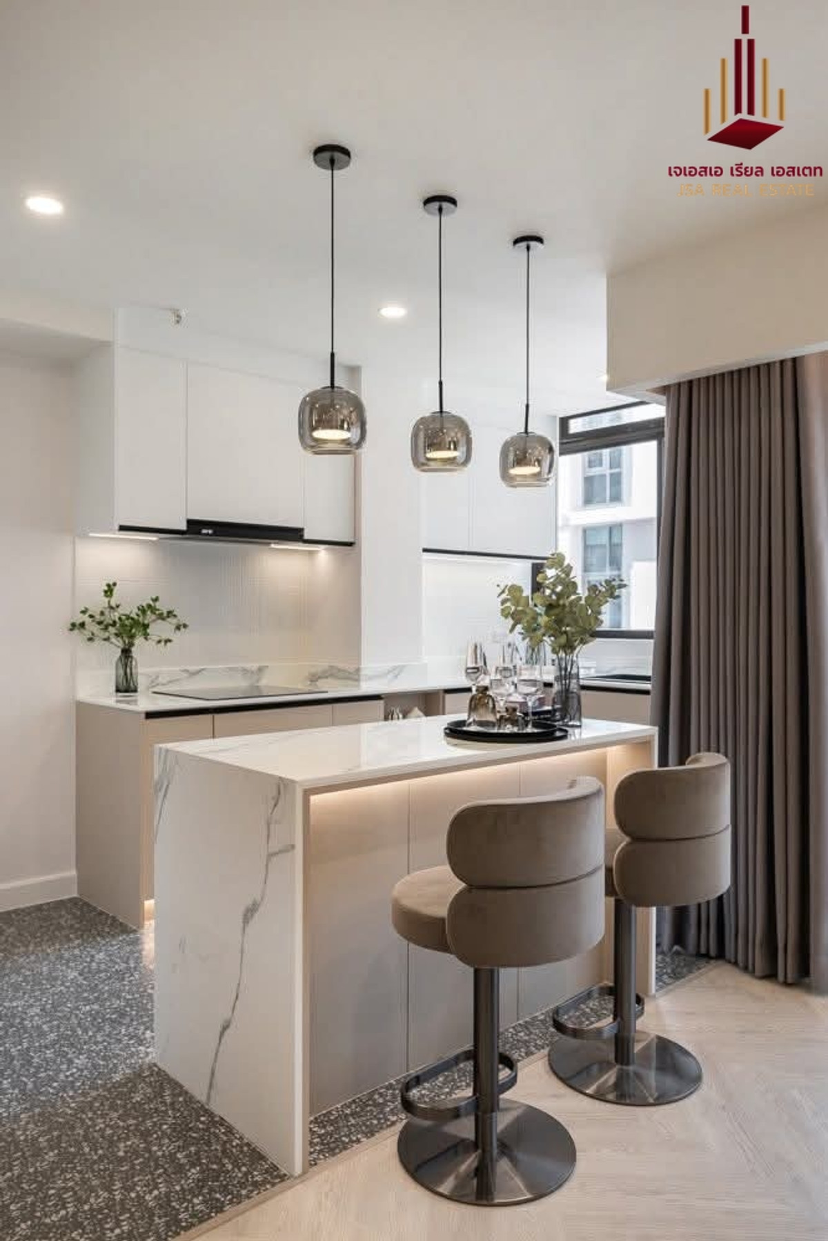 For SaleCondoSukhumvit, Asoke, Thonglor : ✨ For Sale: Top View Tower Condo ✨ 💰 Only 8,490,000 THB