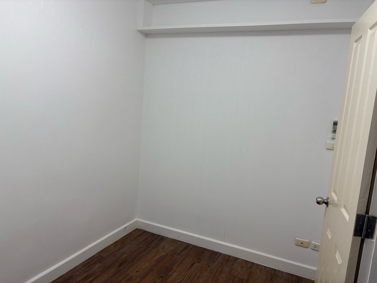 For RentCondoSukhumvit, Asoke, Thonglor : For rent Condo One X Sukhumvit 26 