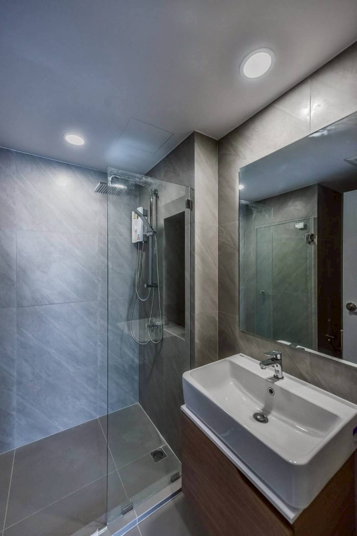 ให้เช่าคอนโดสยาม จุฬา สามย่าน : 🏙️✨ ให้เช่า Ideo Chula – Samyan ห้องสวยละมุนเกินต้าน 💖 สวยเกินจะเยียวยา มู้ดดีทุกมุม เข้าอยู่แล้วฟีลดีมากกก 🫶