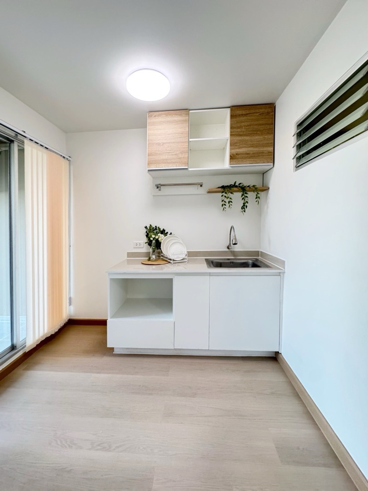 ขายคอนโดรามคำแหง หัวหมาก : คอนโดทำเลดีย่าน รามคำแหง ลุมพินี บดินทรเดชา รามคำแหง ผ่อนถูก 5,xxx