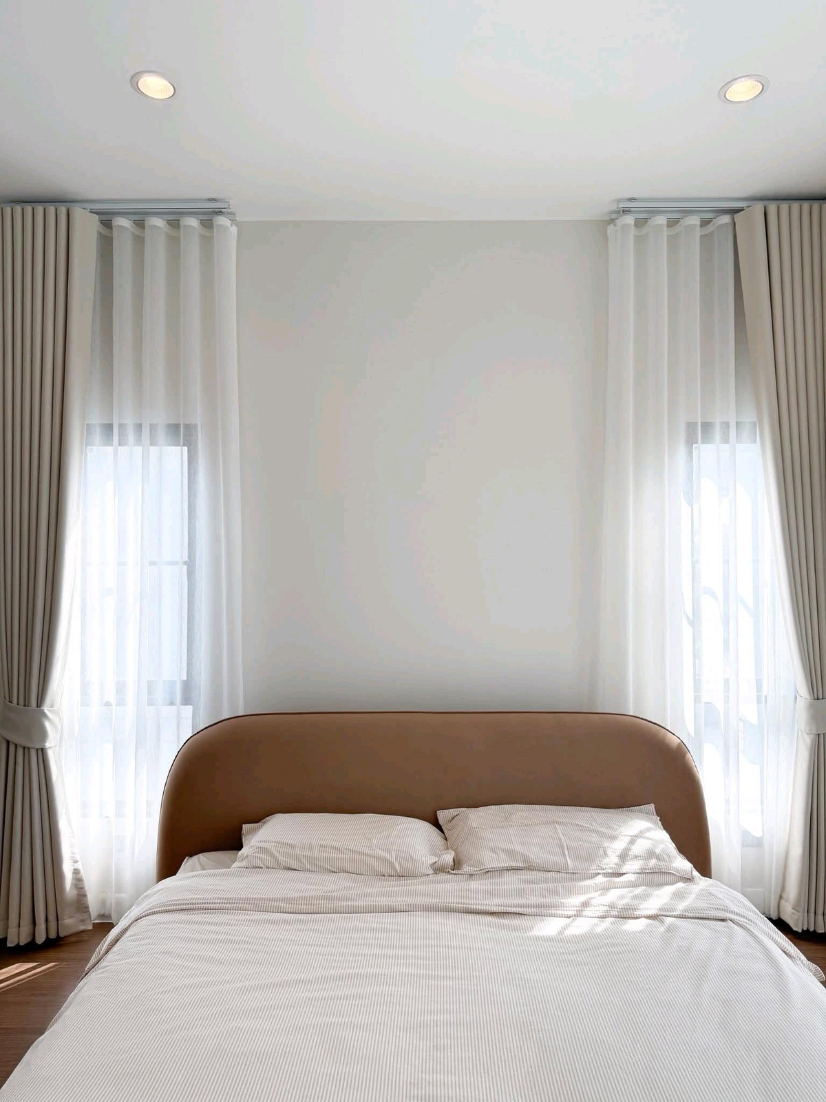 ให้เช่าบ้านนวมินทร์ รามอินทรา : Salila🚩บ้านหรูให้เช่า Setthasiri Watcharapol–Theprak
