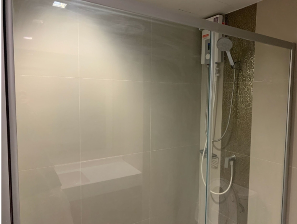 ให้เช่าคอนโดอ่อนนุช อุดมสุข : Unit Available at Ideo Sukhumvit 93