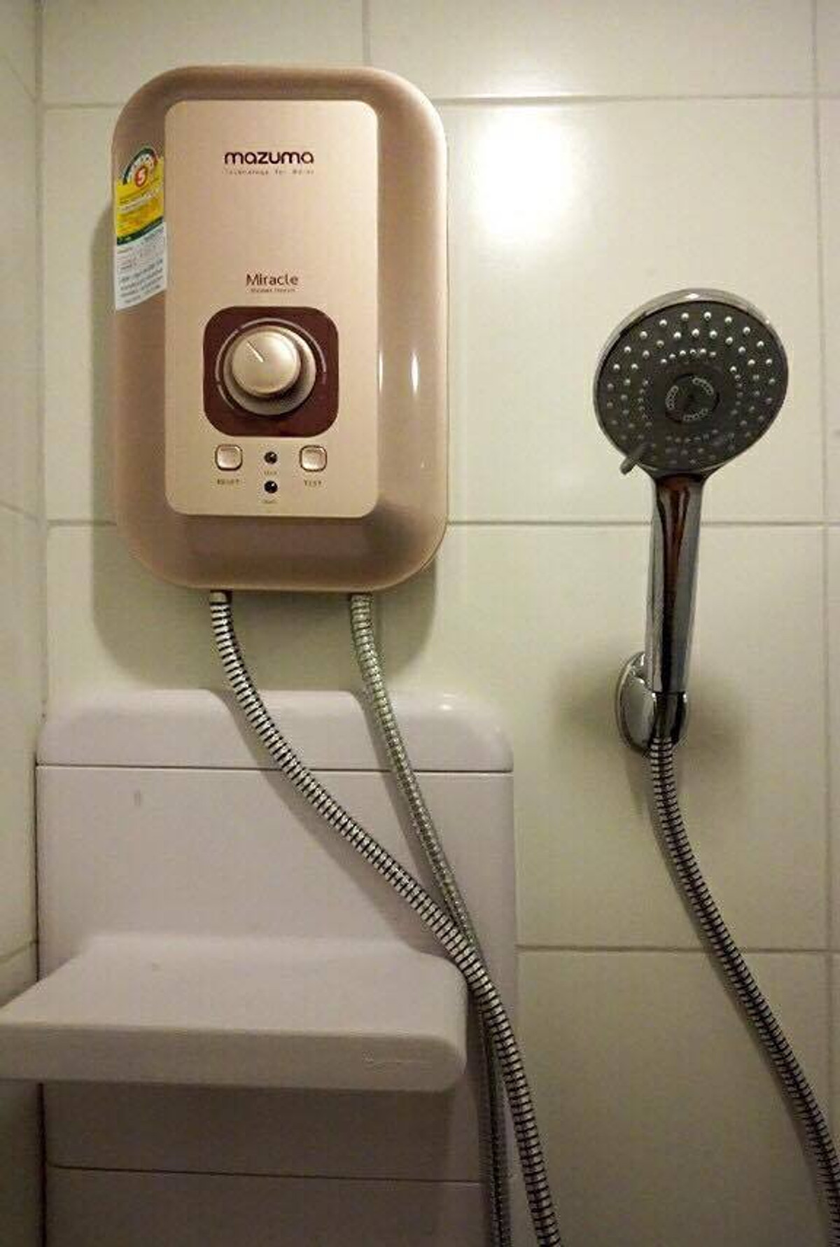 For RentCondoChaengwatana, Muangthong : F2151161 Condo for rent Aspire Ngamwongwan (Aspire Ngamwongwan) size 28 sq m, 7th floor, Building N.