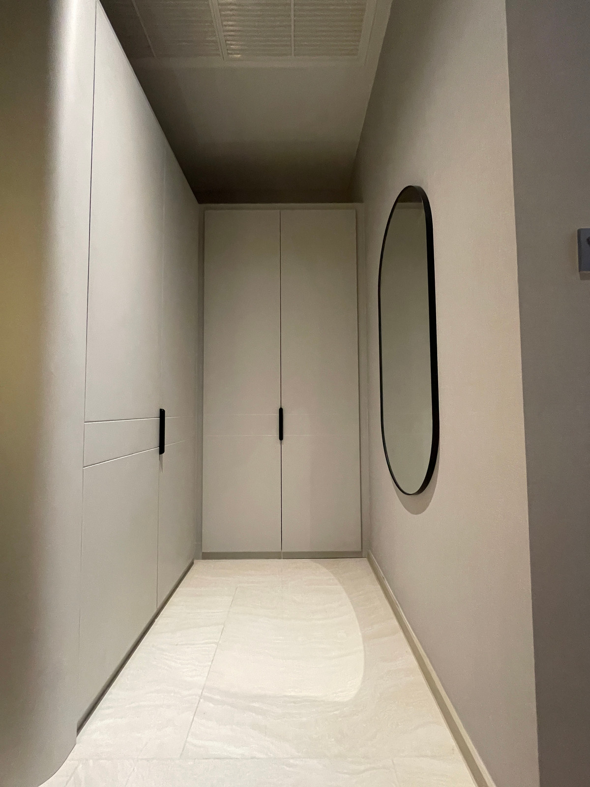 ขายคอนโดสีลม ศาลาแดง บางรัก : [THE PEAK OF SILOM] ASHTON SILOM – Rare 2BR Unit | ชั้น 32 วิวขอบฟ้า ประสบการณ์อยู่คอนโดที่เหมือนอยู่บ้าน 