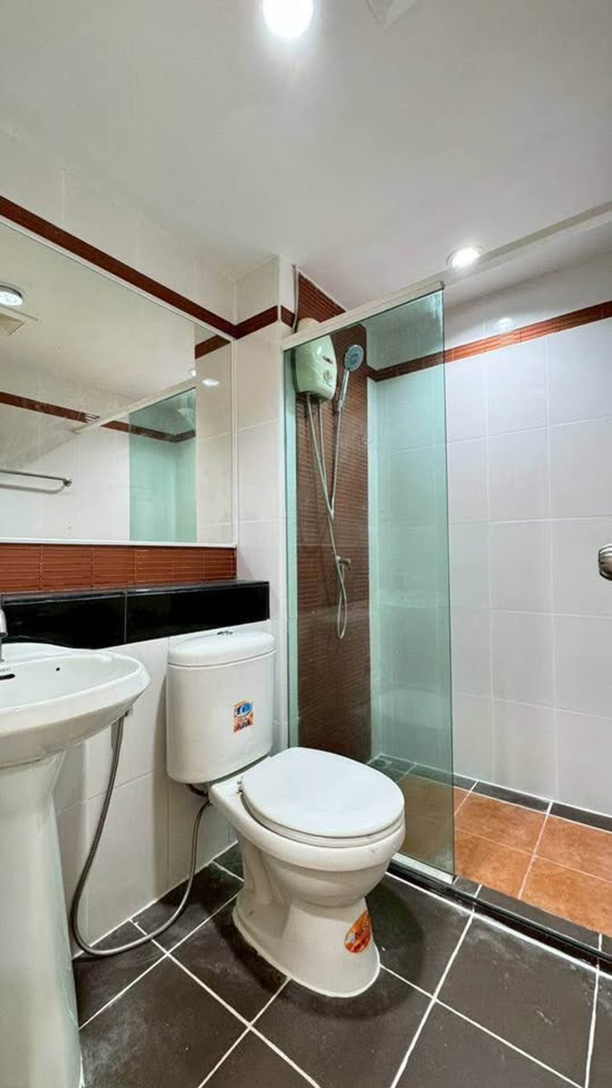 ขายคอนโดเกษตร นวมินทร์ ลาดปลาเค้า : 🔥 ขายคอนโด ราคาถูก สุดคุ้มค่า 🔥✨ลุมพินี คอนโดทาวน์ รามอินทรา – ลาดปลาเค้า 2 Lumpini Condo Town Ramindra – Latplakhao 2