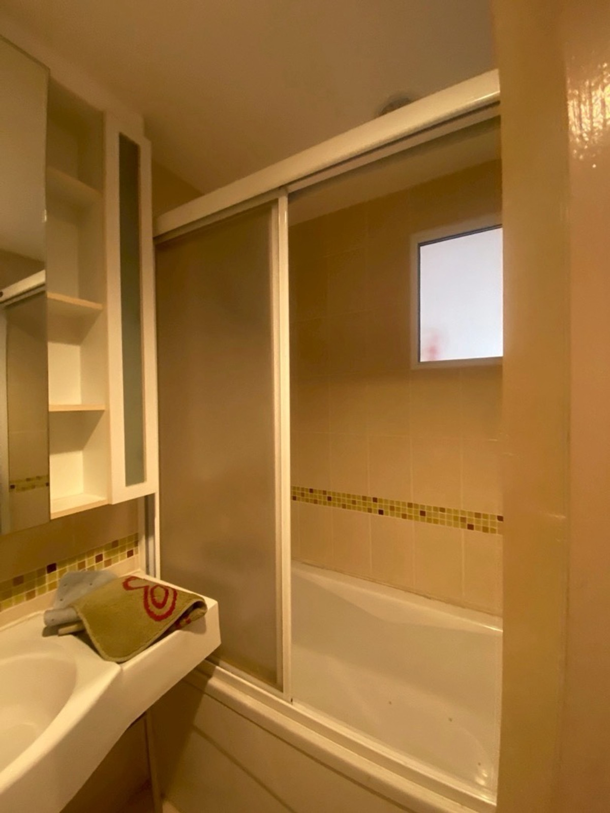 ให้เช่าคอนโดท่าพระ ตลาดพลู วุฒากาศ : 🎯หลุดมาแล้ว! ปล่อยเช่า Life @Thaphra ห้องกว้าง 33 ตรม. เพียง 8,500.-/เดือน