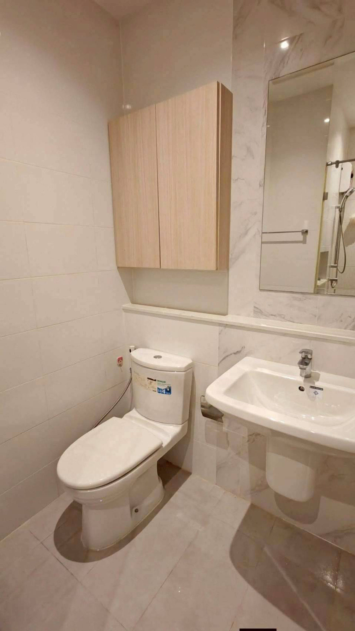 For RentCondoRama9, Petchburi, RCA : #L259 🎉 50469 Condo for rent The Niche Pride Thong Lo-Phetchaburi