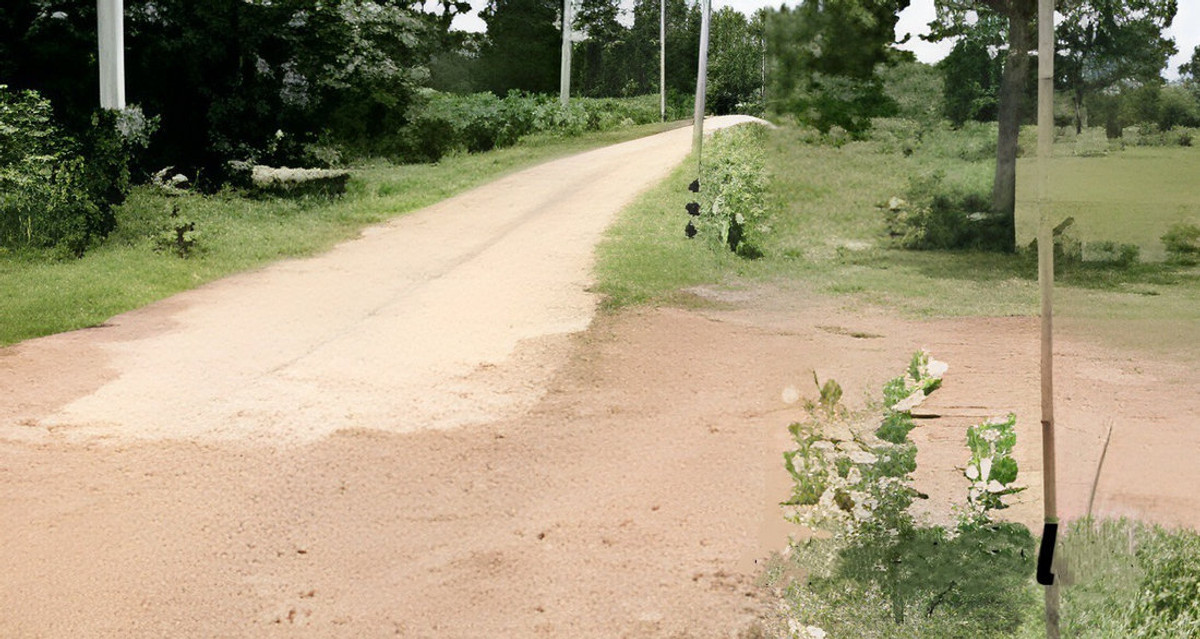 ขายที่ดินสระแก้ว : สอบถามโทร : 064-556-2499 ขายที่ดินติดถนนสุวรรณศร อำเภอวัฒนานคร จังหวัดสระแก้ว 43 ไร่เศษ ทำเลทอง ใกล้ตัวเมืองสระแก้ว ใกล้เขตเศรษฐกิจพิเศษ (เจ้าของขายเอง)