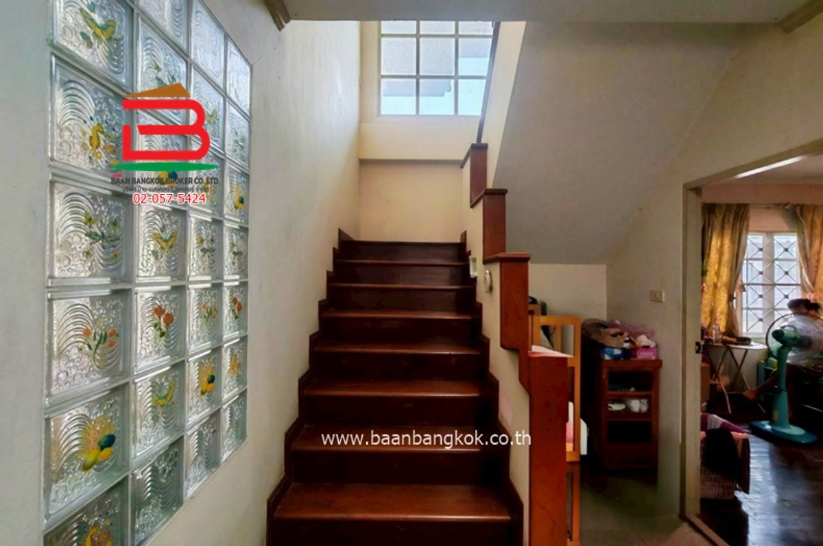 ขายที่ดินปทุมธานี รังสิต ธรรมศาสตร์ : ที่ดินพร้อมสิ่งปลูกสร้าง ซอยลำลูกกา คลอง 8 (ใกล้วัดดอนใหญ่) เนื้อที่ 1 ไร่ ตำบลลำลูกกา อำเภอลำลูกกา จังหวัดปทุมธานี