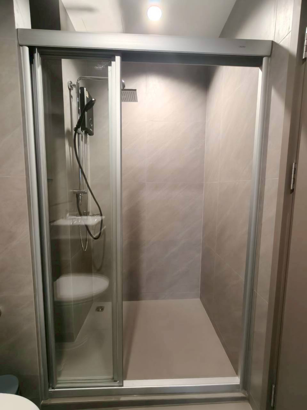 ให้เช่าคอนโดคลองเตย กล้วยน้ำไท : Line @assetcorner Welcome Co มีห้องว่างใหม่ทุกเดือน 1 Bed/ 1 Bed Plus/ 2 Bed