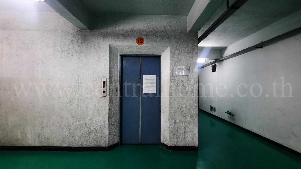 ขายคอนโดรัตนาธิเบศร์ สนามบินน้ำ พระนั่งเกล้า : คอนโด ดอนเจดีย์ แมนชั่น สนามบินน้ำ นนทบุรี ใกล้ MRT พระนั่งเกล้า