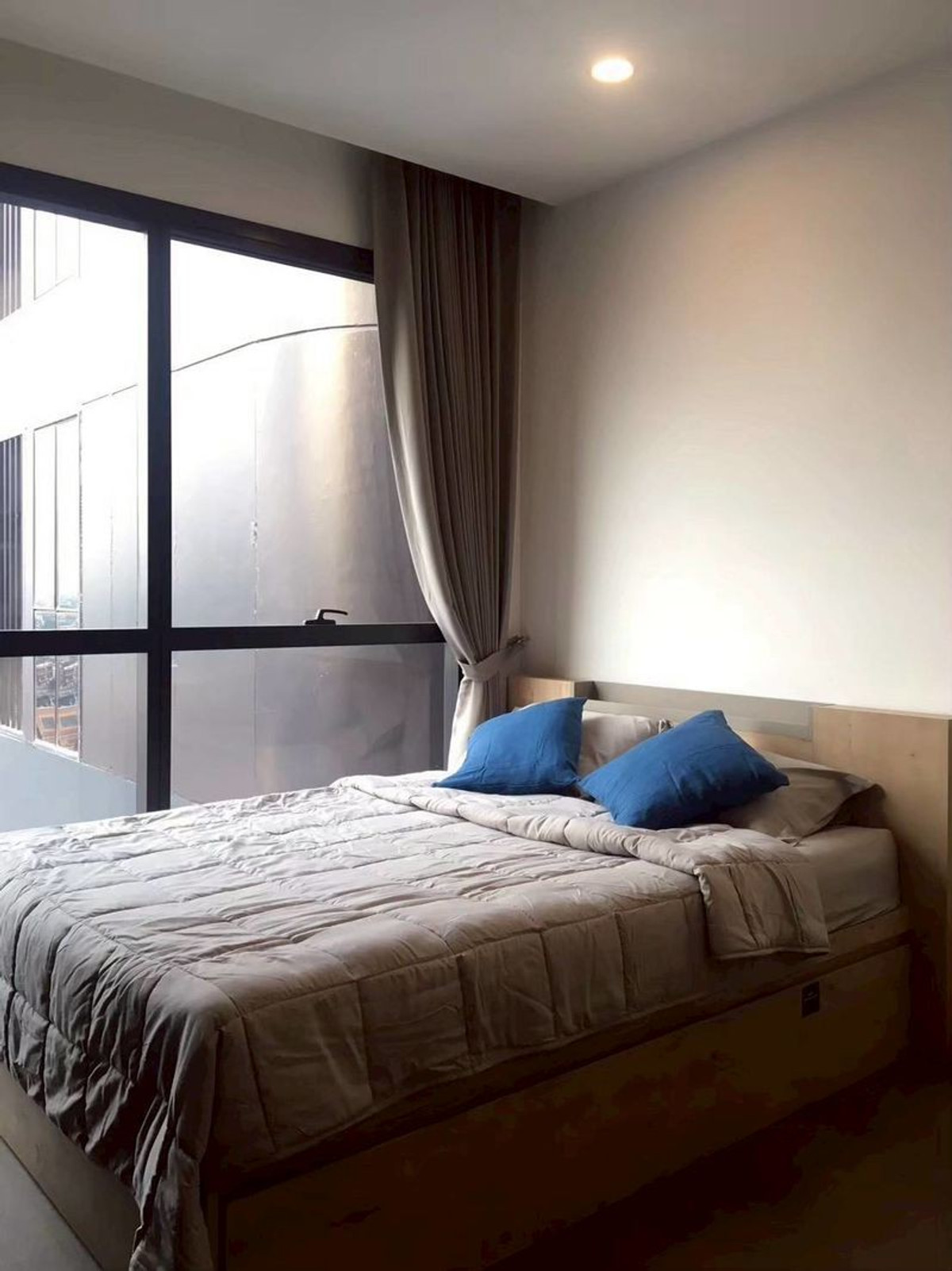For RentCondoSiam Paragon ,Chulalongkorn,Samyan : Condo for rent: ASHTON Chula-Silom: Ashton Chula-Silom((Samyan MRT Sam Yan)) MK-02 line @livingbkk