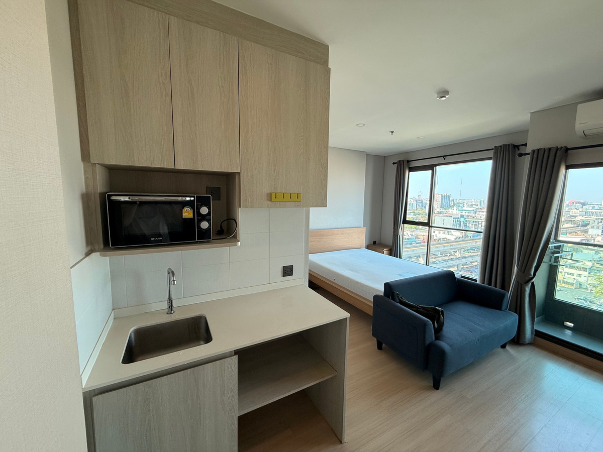 For RentCondoKasetsart, Ratchayothin : #E328 🎉020469 Townhome for Rent at Lumpini Park Phahon 3