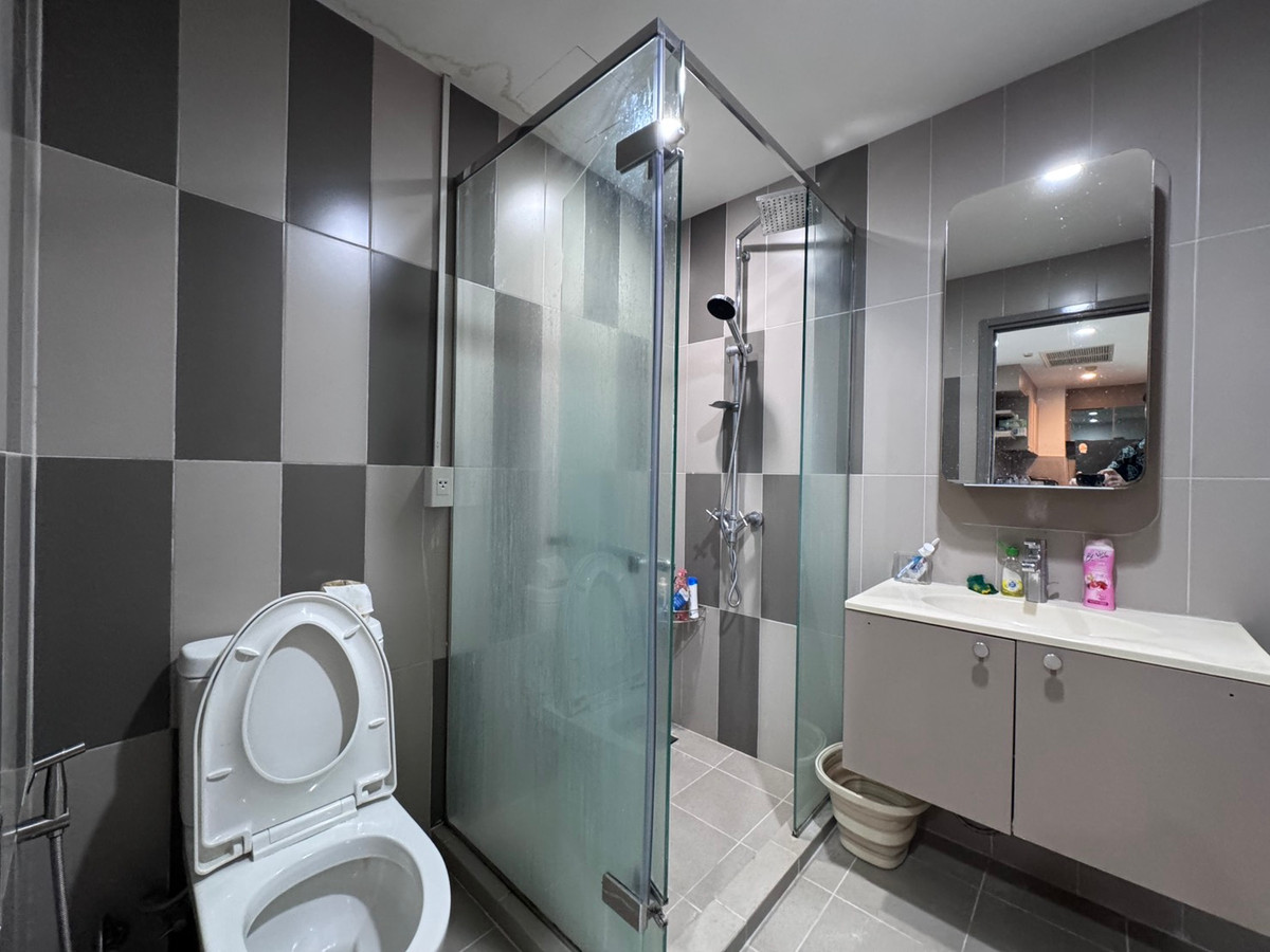 ให้เช่าคอนโดวงเวียนใหญ่ เจริญนคร : ห้องรีโนเวทใหม่ Teal Sathorn Taksin คอนโดติด Bts วงเวียนใหญ่ 2 ห้องนอน เฟอรนิเจ้อครบ ว่างให้เช่าครับ