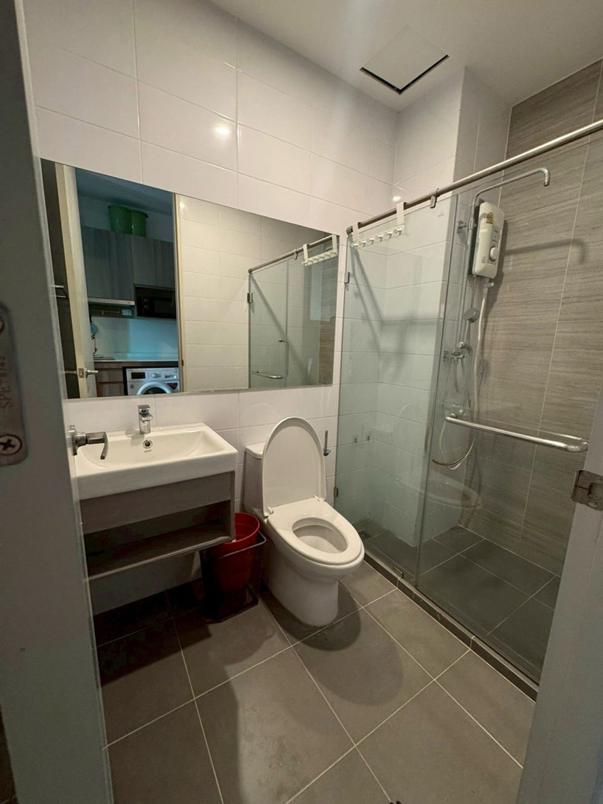 ให้เช่าบ้านพัฒนาการ ศรีนครินทร์ : 🏡 มัณฑนา พระราม 9-ศรีนครินทร์
✅ 55,000 บาท/เดือน 
