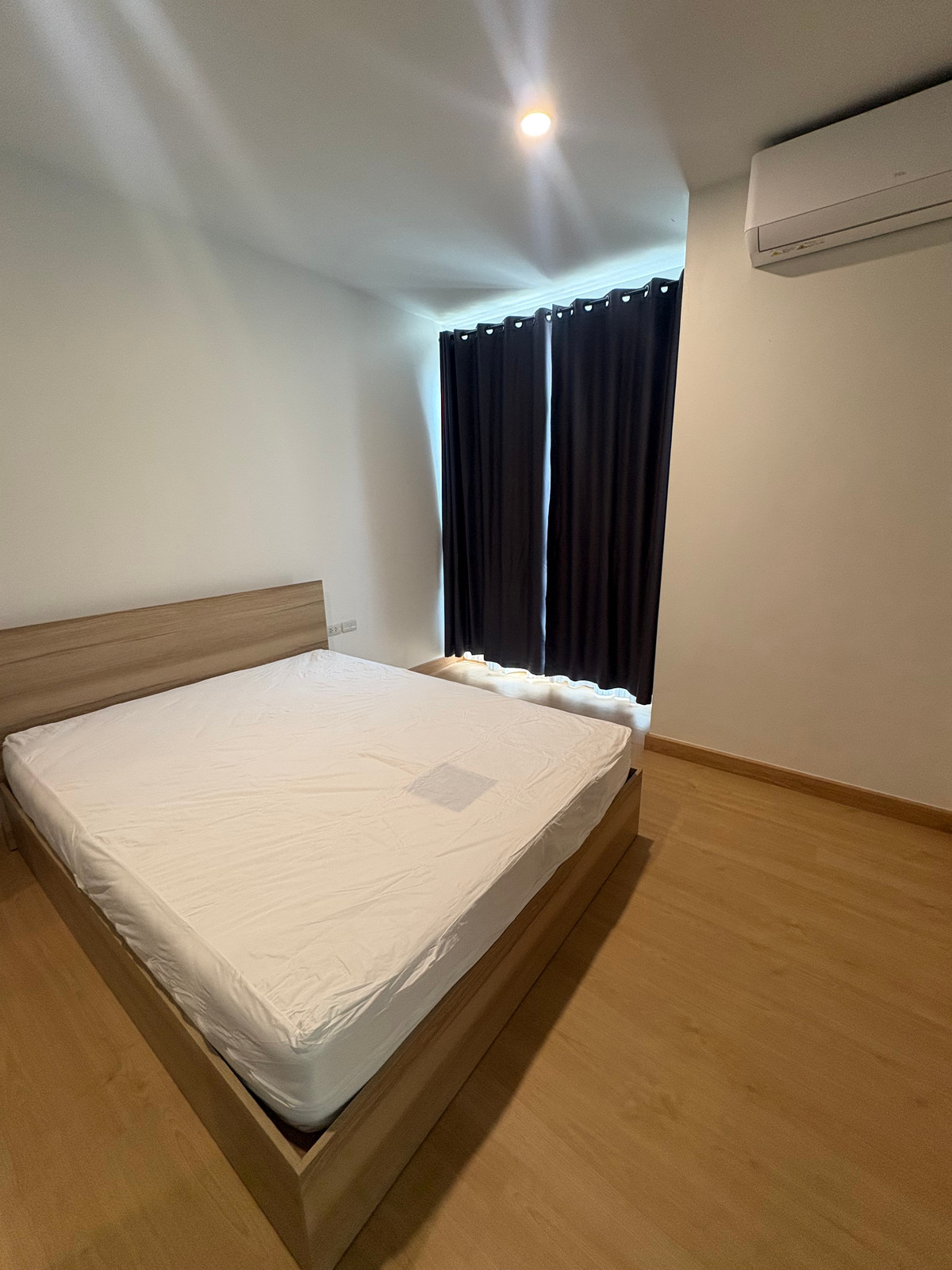 ให้เช่าคอนโดสะพานควาย จตุจักร : 🔥ห้องสวย🔥Rhythm Phahon ari 💫45 Sqm 1B1B💫23,000 บาท มีหลายห้องสนใจติดต่อนัดชม พัตเตอร์ 0928895628 line:plustor_ss