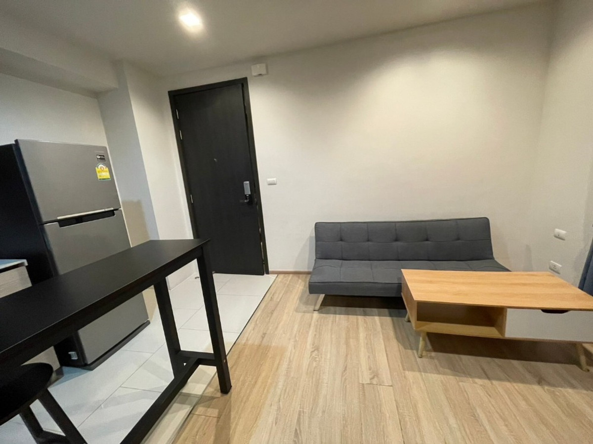 For SaleCondoRama9, Petchburi, RCA : ✅ S-TBGR155 ✅ Line : @p2nproperty