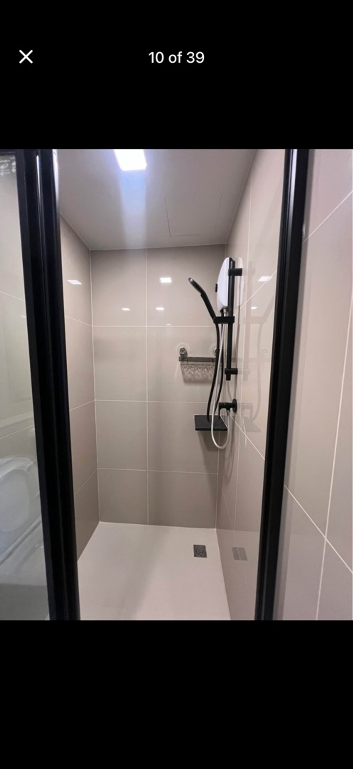 For RentCondoWongwianyai, Charoennakor : For rent Quintara MHyDEN Pho Nimit, 16th floor.