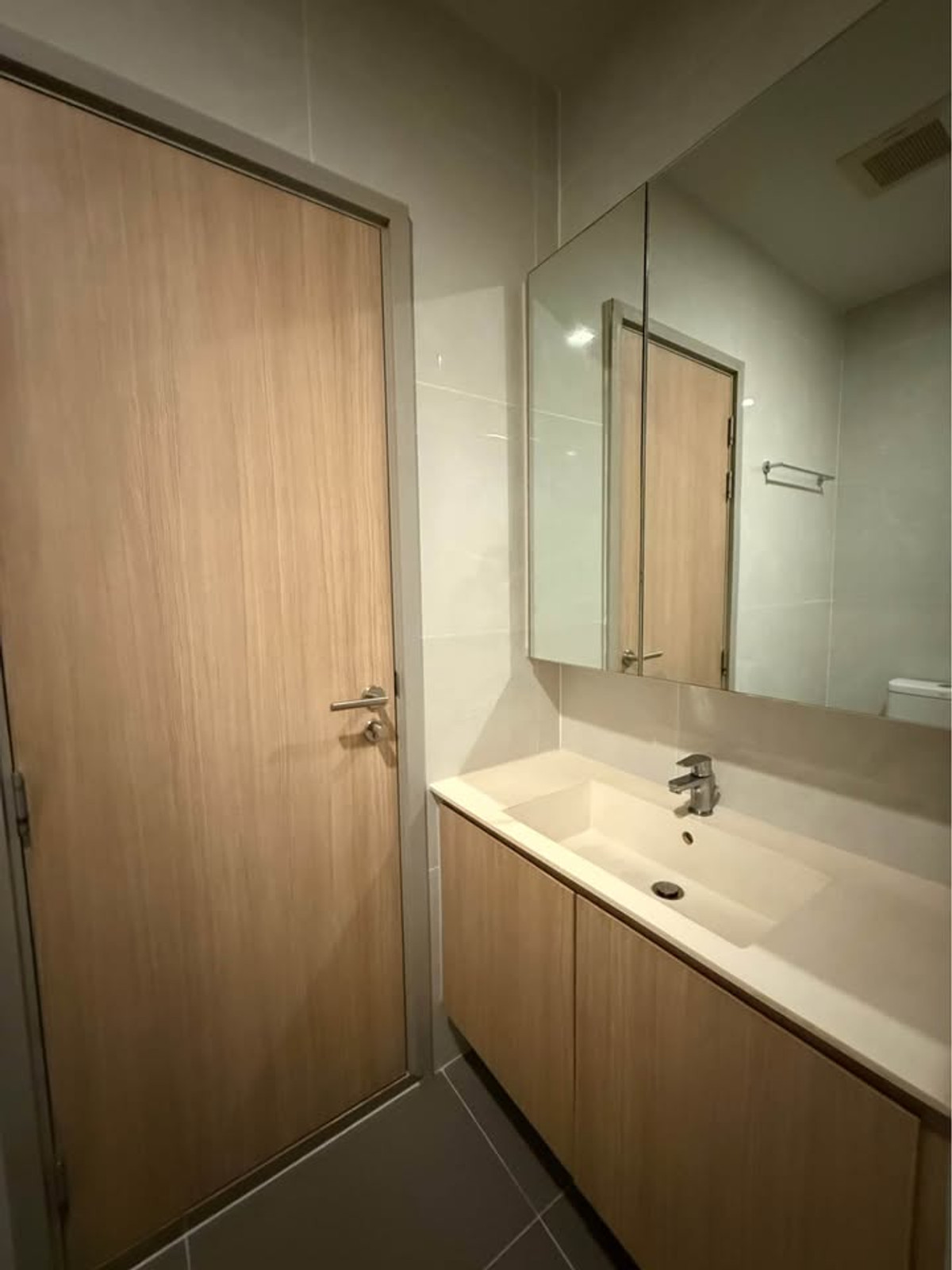 ให้เช่าคอนโดสะพานควาย จตุจักร : 🟦🟩 [For Rent] M Jatujak เอ็ม จตุจักร | 1 Bed 1 Bath | 32 sq.m | 10th Floor | 19,000 THB/Month | Ref: T2221 | LINE: @323gqmho 🟩🟦