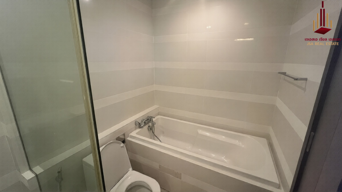 For RentCondoSukhumvit, Asoke, Thonglor : ✨ For Rent: Keyne by Sansiri Condo ✨ 💰 Only 55,000 THB/month