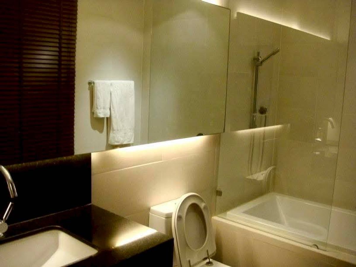 ให้เช่าคอนโดสุขุมวิท อโศก ทองหล่อ : ✅ ETR103 ✅ Line : @p2nproperty