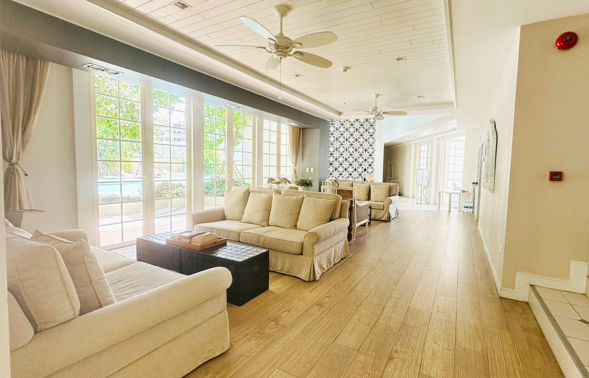 For SaleCondoHuahin, Prachuap Khiri Khan, Pran Buri : ✨ Condo for sale in Hua Hin, good location, close to the sea, walk to Cicada market ✨