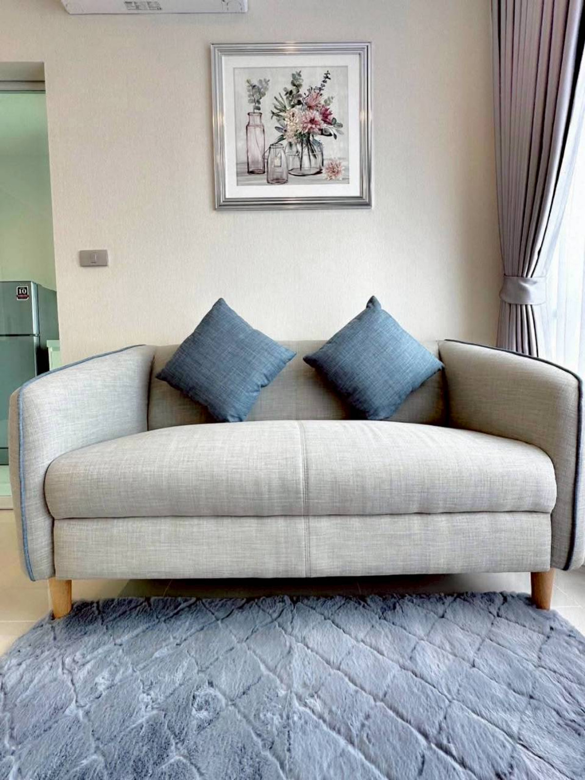 For RentCondoOnnut, Udomsuk : ✅ TSS139 ✅ Line : @p2nproperty